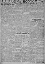 giornale/TO00185815/1915/n.310, 4 ed/005